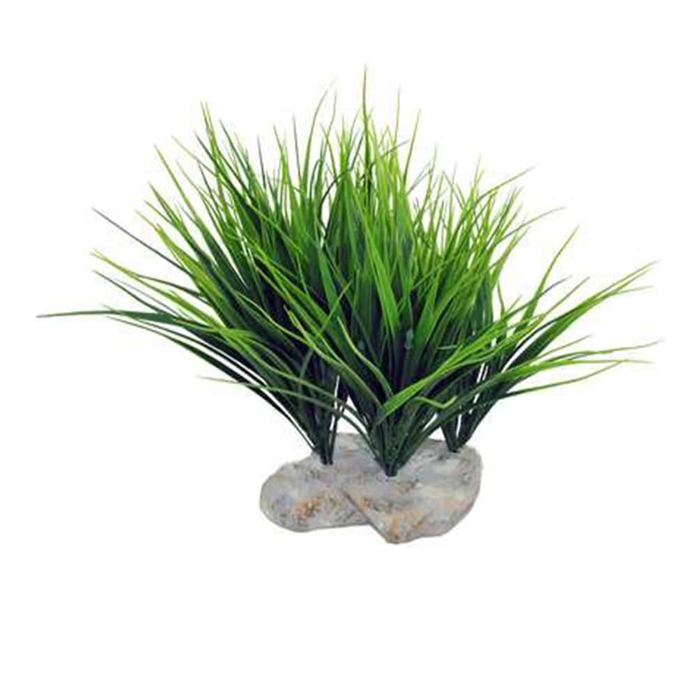 Aquarium & Reptile Artificial Plants