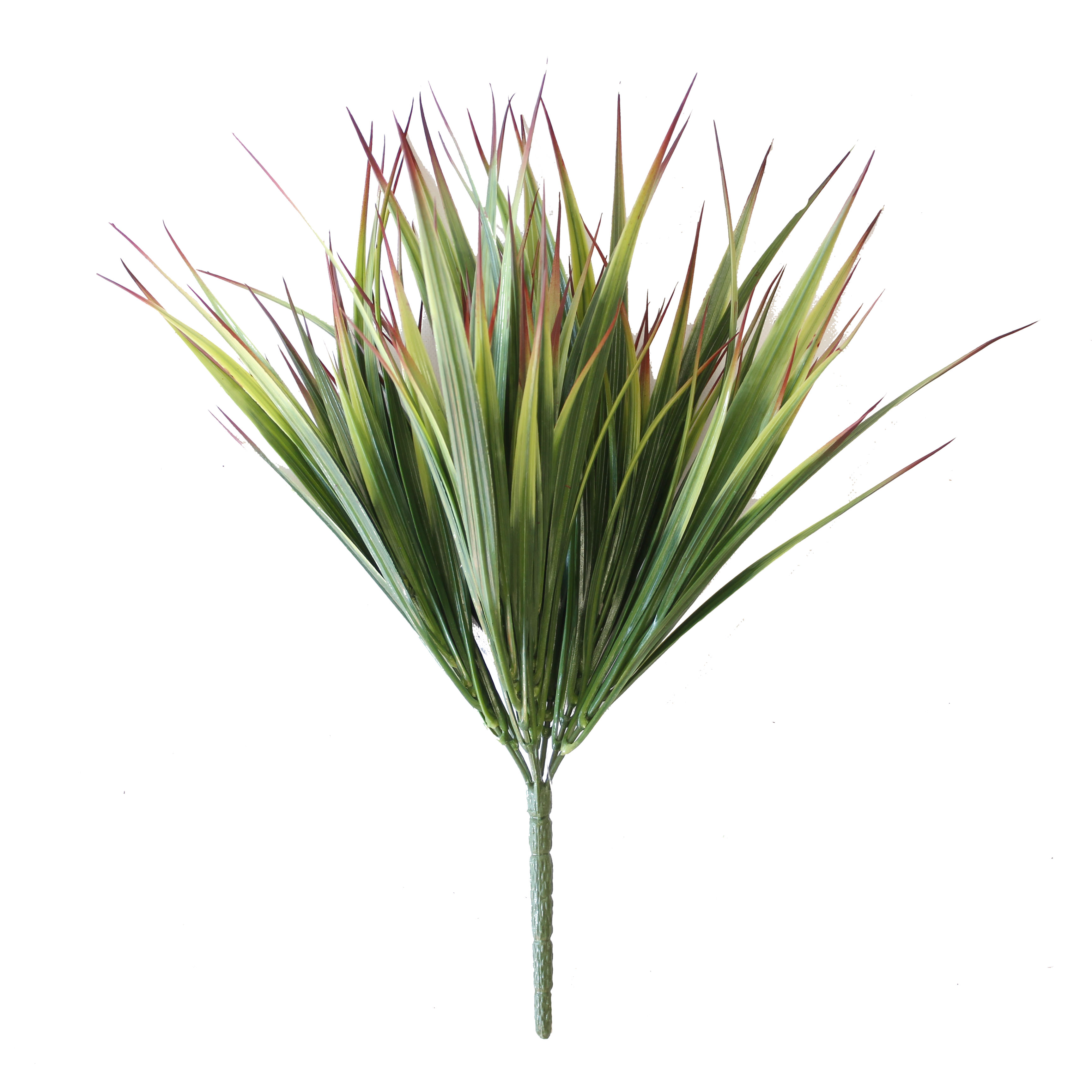 Filler - Grasses & Artificial Greenery