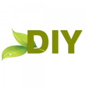 DIY Products