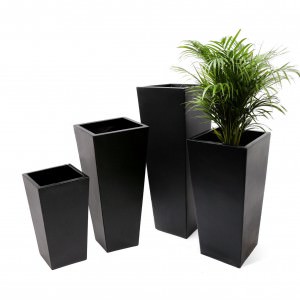 Fibreglass Pots & Troughs