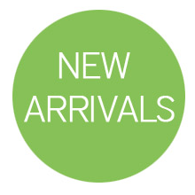 Latest Arrivals