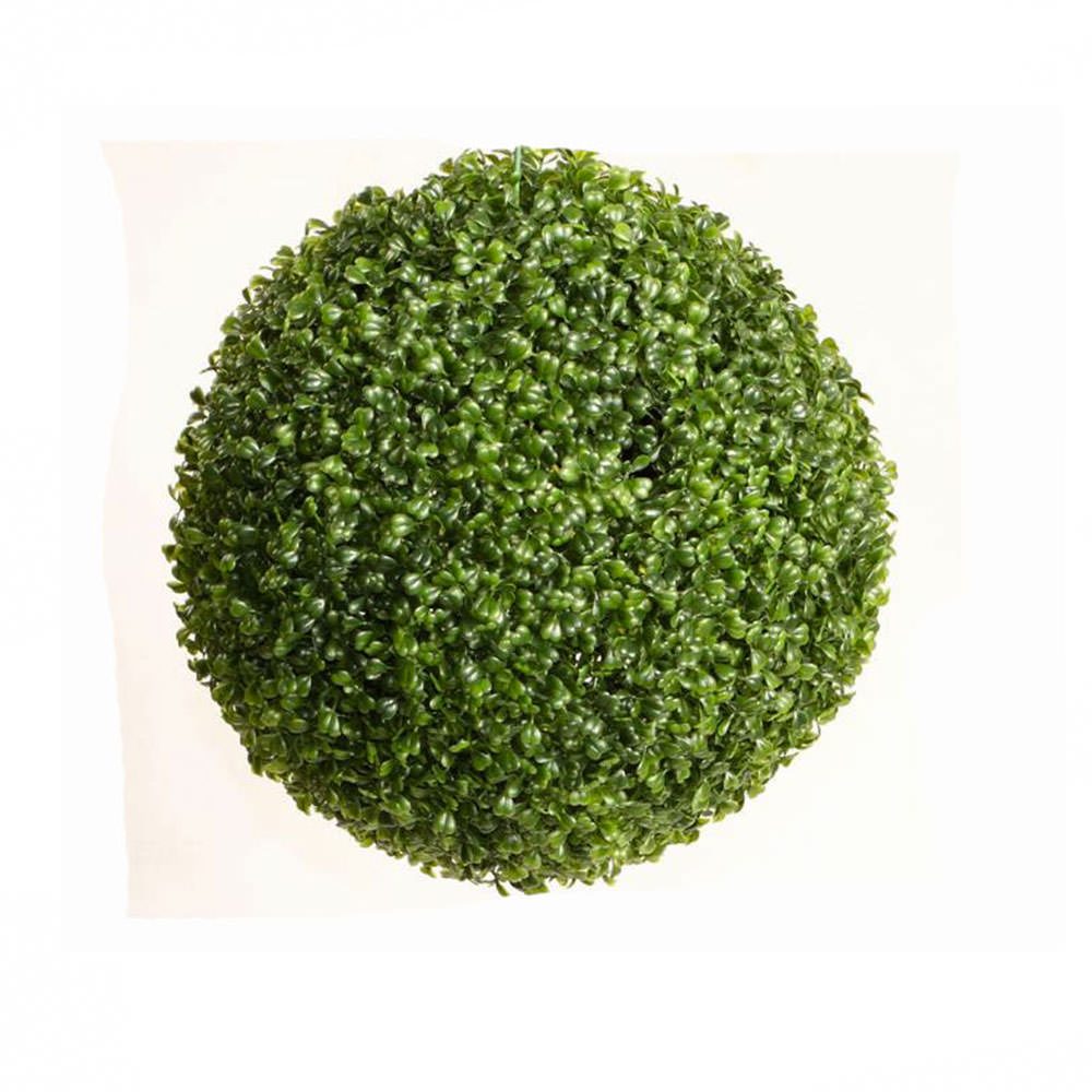 Topiary Boxwood Ball 40cm UV Stabilised