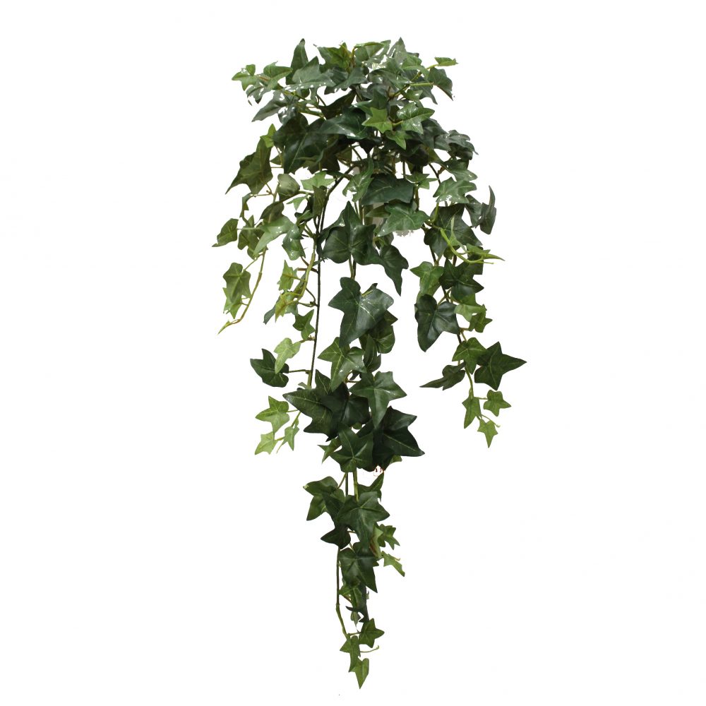 ARTIFICIAL IVY VINE 73CM WITH 170 LEAVES