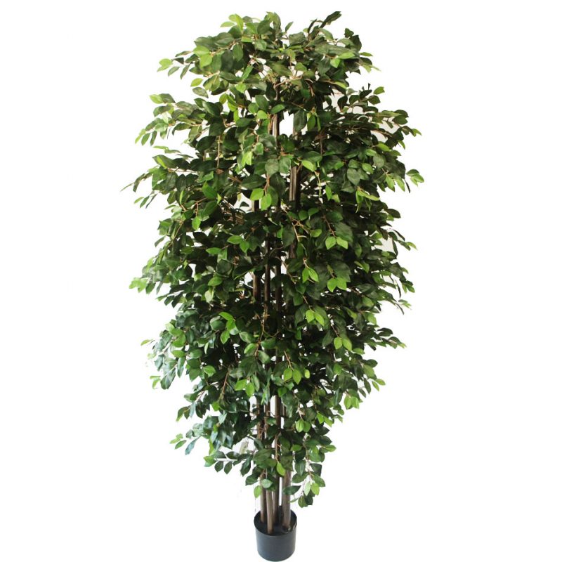 Artificial Trees, High Quality Artificial Trees Greenery Imports