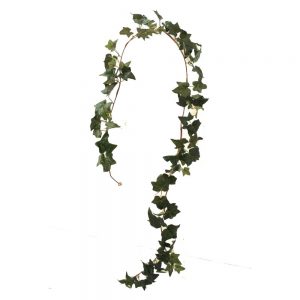 Ivy Garland 1.8m With 87 Leaves