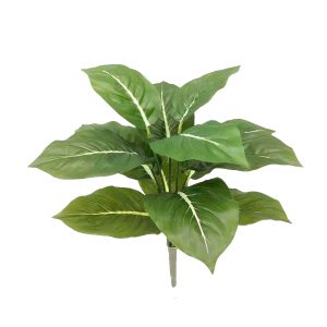 Evergreen Bush 40cm