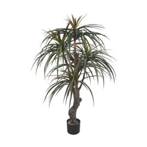 Yucca Plant 1.2M UV Stabilised