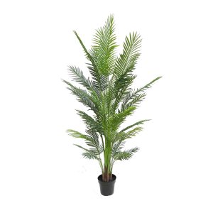 Areca Palm Real Touch 210cm UV Stabilised