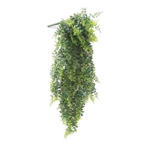 Bakers Fern 70cm UV Stabilised